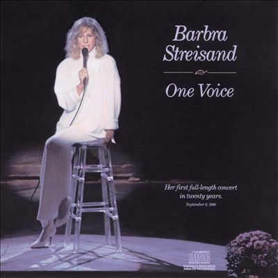 Capa_do_%C3%A1lbum_One_Voice_de_Barbra_Streisand.jpg