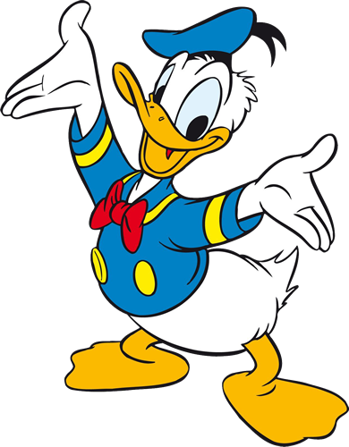 Teco, Wiki DuckTales