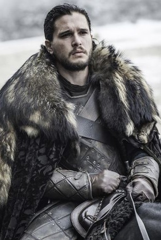 Game of Thrones: elenco se despede da série em vídeo da HBO