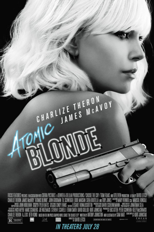 Ficheiro:Atomic Blonde.png