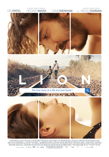 Ficheiro:Lion (filme).png