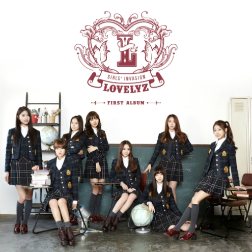 Ficheiro:Lovelyz - Girls' Invasion.jpg