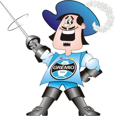 Ficheiro:MascoteGremio.png