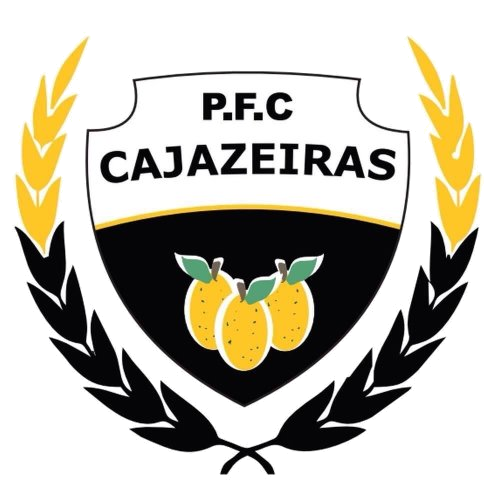 Ficheiro:PFCCajazeiras.png