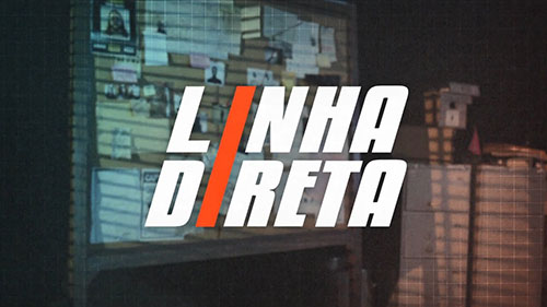 A Freira 2: A história real de Santa Luzia, que inspirou o filme de terror