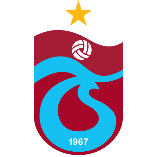 Ficheiro:Trabzonspor.png – Wikipédia, a enciclopédia livre