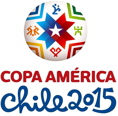 Ficheiro:Copa América 2015 logo.png