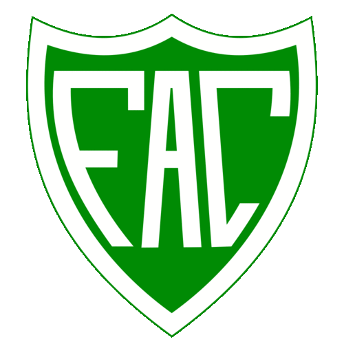 Ficheiro:Ferroviário Atlético Clube (Maceió).gif