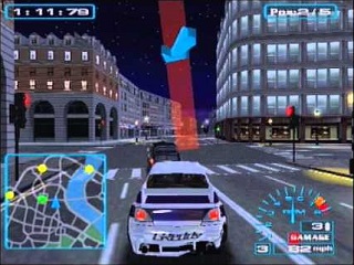 Ficheiro:Midnight Club Street Racing jogabilidade.jpg