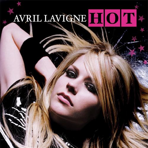 Ficheiro:Avril Lavigne Hot .PNG