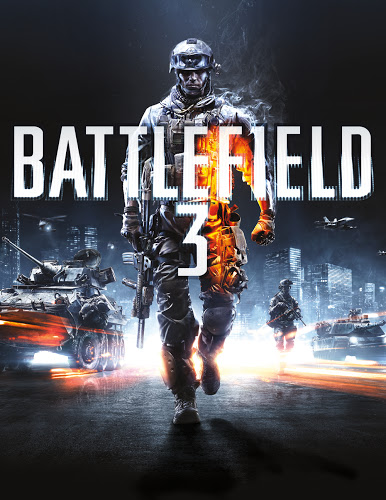 Battlefield 4 (Original Soundtrack), Johan Skugge & Jukka Rintamäki