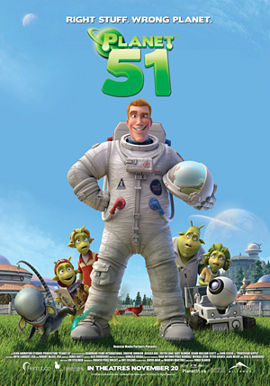 Ficheiro:Planet51movieposter.jpg