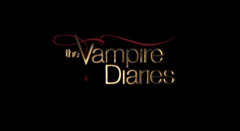 The Vampire Diaries: Oitava temporada será a última – Series em Cena