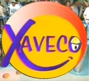 Ficheiro:Xaveco.97.jpg