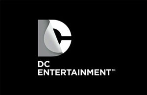 Ficheiro:DC-Entertainment-logo.jpg