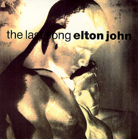 Ficheiro:Elton John The Last Song.jpg