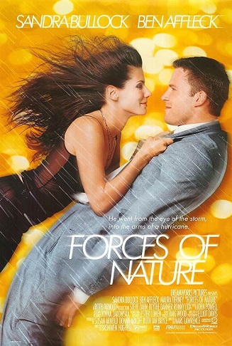 Ficheiro:Forces of Nature.jpg