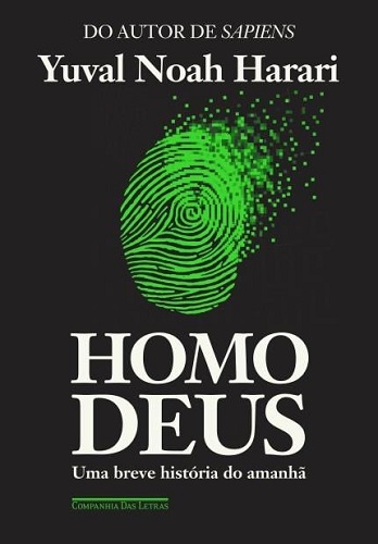 Ficheiro:Homo Deus.jpg