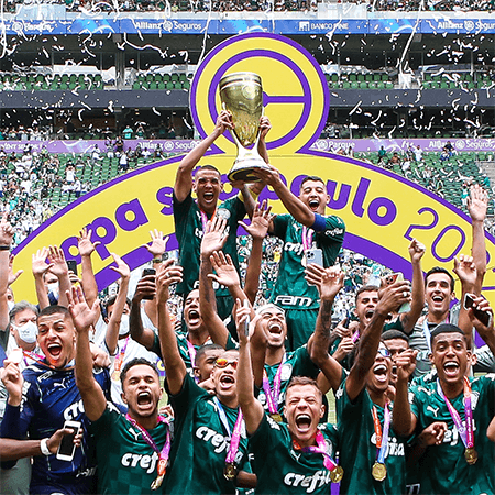 Ficheiro:Jogadores-palmeiras-copinha-2022-02.png – Wikipédia, a  enciclopédia livre