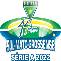 Campeonato Sul-mato-grossense: veja onde assistir e mais informações sobre o  estadual de 2022