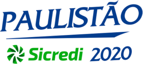 Campeonato Paulista de Futebol de 2020 - Segunda Divisão