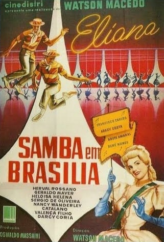 Ficheiro:Samba em Brasília (1960).jpg