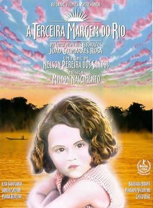 Ficheiro:A Terceira Margem do Rio (filme de 1994).jpg