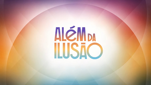 Além da Ilusão – Wikipédia, a enciclopédia livre