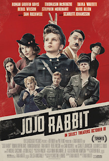 Ficheiro:Jojo Rabbit poster.jpg