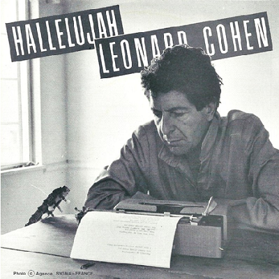 Ficheiro:Leonard Cohen - Hallelujah.png