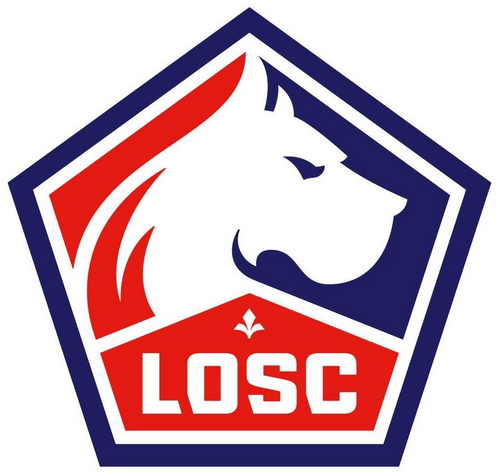 Lille osc.png