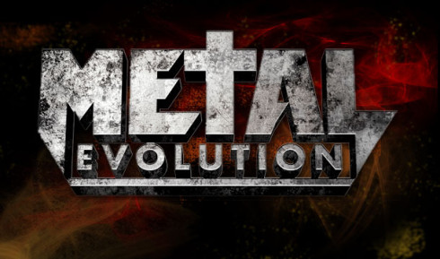 Ficheiro:Metalevolution.jpg