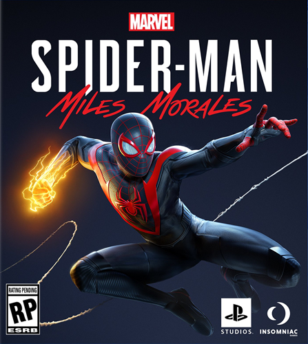 Marvel's Spider-Man Remastered (PC) review - A melhor aranha