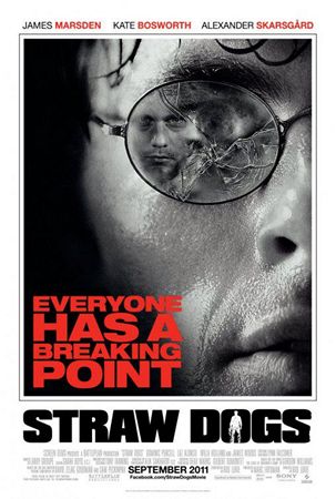 Ficheiro:Straw Dogs 2011.jpg