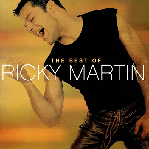 Ficheiro:TheBestofRickyMartin.jpg