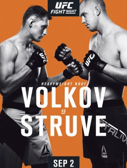 Ficheiro:UFC Fight Night Rotterdam Struve vs. Volkov.jpg