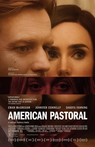 Ficheiro:Americanpastoral.jpg