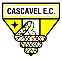 FC Cascavel encerra participação histórica na Copa do Brasil e foca agora  no Paranaense e planejamento para Série D do Brasileiro - Cascavel - Futebol  Clube Cascavel - Paraná - Brasil