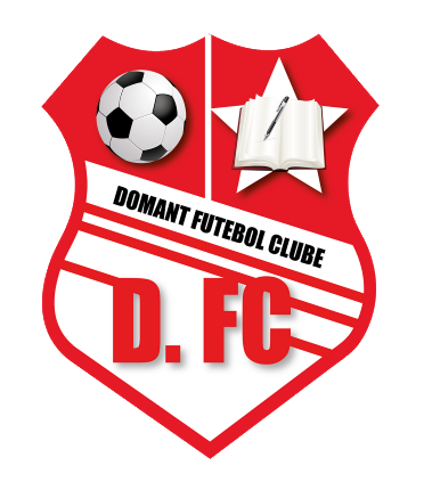 Ficheiro:Domant Futebol Clube.png