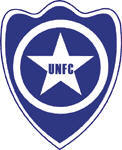 Ficheiro:Escudo do União Nacional.jpg