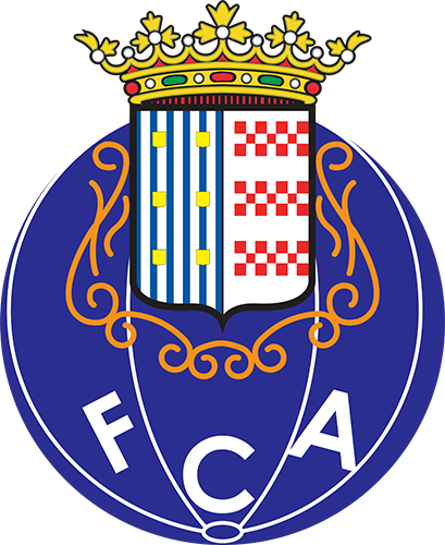 Futebol Clube do Porto – Wikipédia, a enciclopédia livre