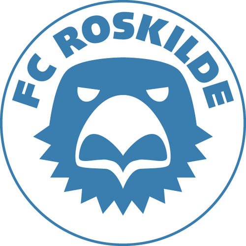 Ficheiro:FC roskilde.png