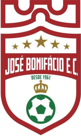 José Bonifácio Esporte Clube