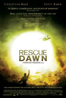 Ficheiro:Rescue Dawn.jpg