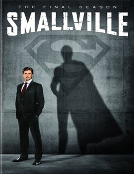 Ficheiro:Smallville10-capa.jpg