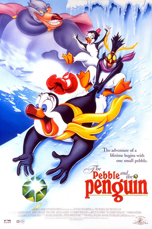 Ficheiro:The Pebble and the Penguin Pôster.jpg