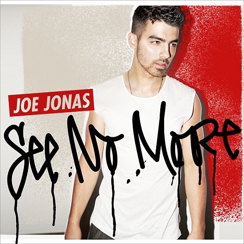 Ficheiro:Joe Jonas - Single SNM.jpg