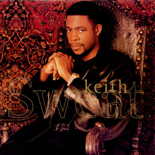 Keith Sweat - Twisted Official Video - YouTube