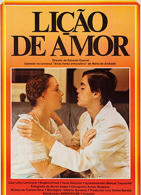 Amor – Wikipédia, a enciclopédia livre