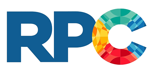 RPC (rede de televisão) – Wikipédia, a enciclopédia livre